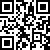 https://khabaronline.ir/xSfw