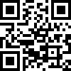 https://khabaronline.ir/x8Qw9