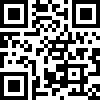 https://khabaronline.ir/xgsxS