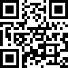 https://khabaronline.ir/xmRL2