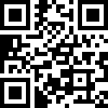 https://khabaronline.ir/x6mYQ