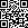 https://khabaronline.ir/xnyg2