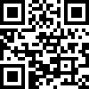 https://khabaronline.ir/xkjy2