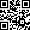https://khabaronline.ir/x6HfM