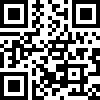 https://khabaronline.ir/xdQPF