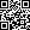 https://khabaronline.ir/x4z5c