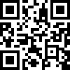 https://khabaronline.ir/x4g8