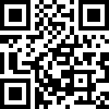 https://khabaronline.ir/x6nXf