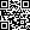 https://khabaronline.ir/xkKdS