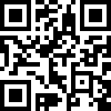 https://khabaronline.ir/x3mjL