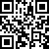 https://khabaronline.ir/x8gQ3