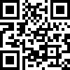 https://khabaronline.ir/x4j4v