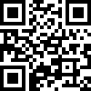 https://khabaronline.ir/x3v7r