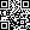 https://khabaronline.ir/x6Pqb