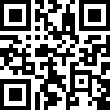 https://khabaronline.ir/xmKz5