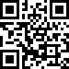 https://khabaronline.ir/xNht