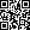 https://khabaronline.ir/xhq9J