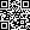 https://khabaronline.ir/xhksB