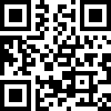 https://khabaronline.ir/xpPTY