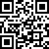 https://khabaronline.ir/x7BwK