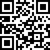 https://khabaronline.ir/x59hM