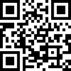 https://khabaronline.ir/xqjvk