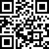 https://khabaronline.ir/xqv2M