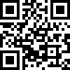https://khabaronline.ir/x8ZzL