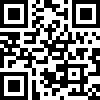 https://khabaronline.ir/x85J3