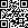 https://khabaronline.ir/xjn5r