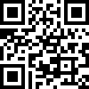 https://khabaronline.ir/x8Hv6