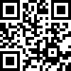 https://khabaronline.ir/xdtJY