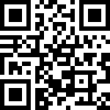 https://khabaronline.ir/x8FZh