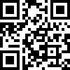 https://khabaronline.ir/x45Kx