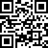 https://khabaronline.ir/x4K5K