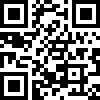https://khabaronline.ir/xf52t