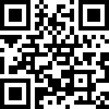 https://khabaronline.ir/xhjTd