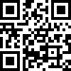 https://khabaronline.ir/xdJWR