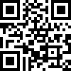 https://khabaronline.ir/xh38d
