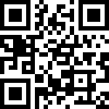 https://khabaronline.ir/x3jTp