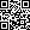 https://khabaronline.ir/x4YmK