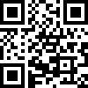 https://khabaronline.ir/xjqRf