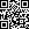 https://khabaronline.ir/x8yCN