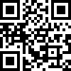 https://khabaronline.ir/xdrZ7