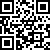https://khabaronline.ir/xnGJz