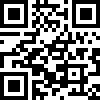 https://khabaronline.ir/x5nNF