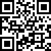 https://khabaronline.ir/xph6Z