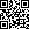 https://khabaronline.ir/xf5PW