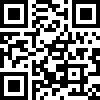 https://khabaronline.ir/x57c3