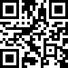 https://khabaronline.ir/x3hSm